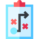 business and finance,business,plan,diagram,presentation,process,strategic plan,planning,flow chart